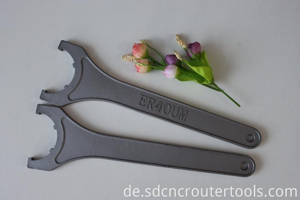 Er40 Um Spanner 1 Jpg